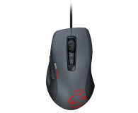 ROCCAT Roccat Kone Pure Optical ROC-11-710 - 184923 - zdjęcie 4
